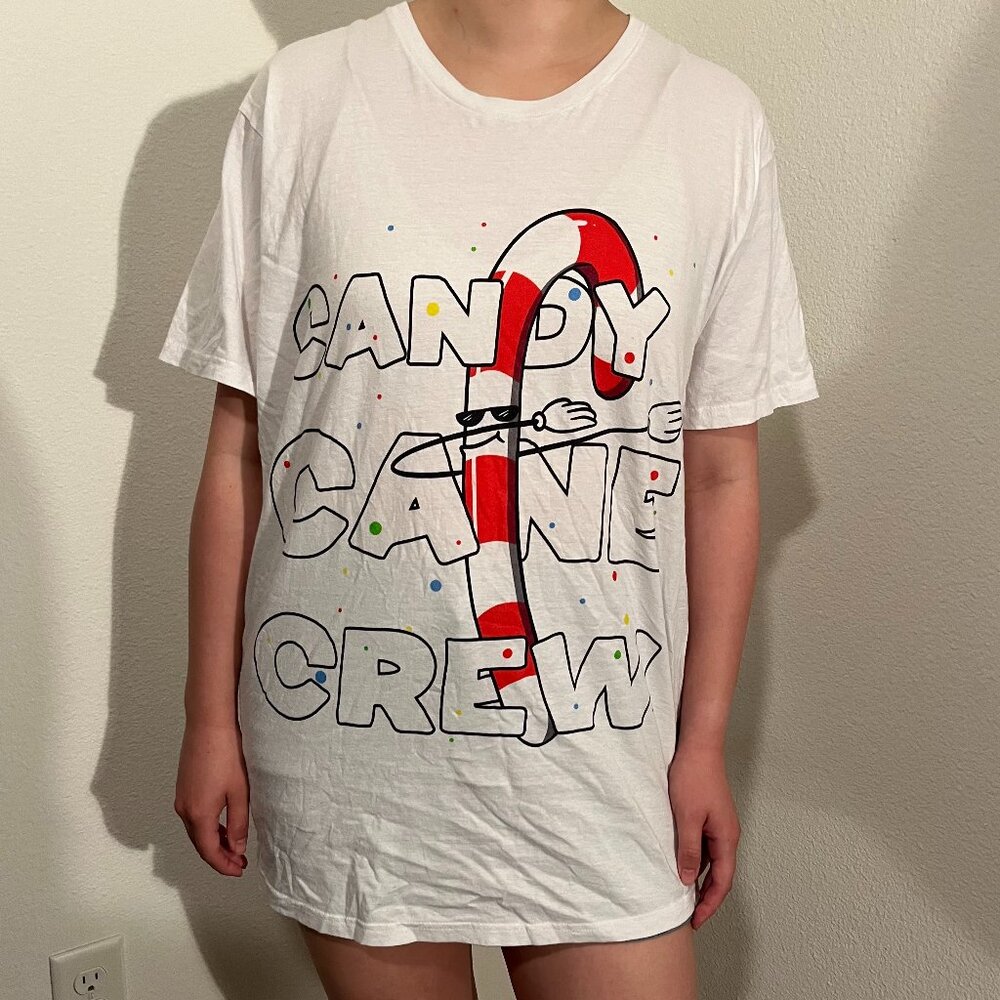 Funny Christmas Shirt